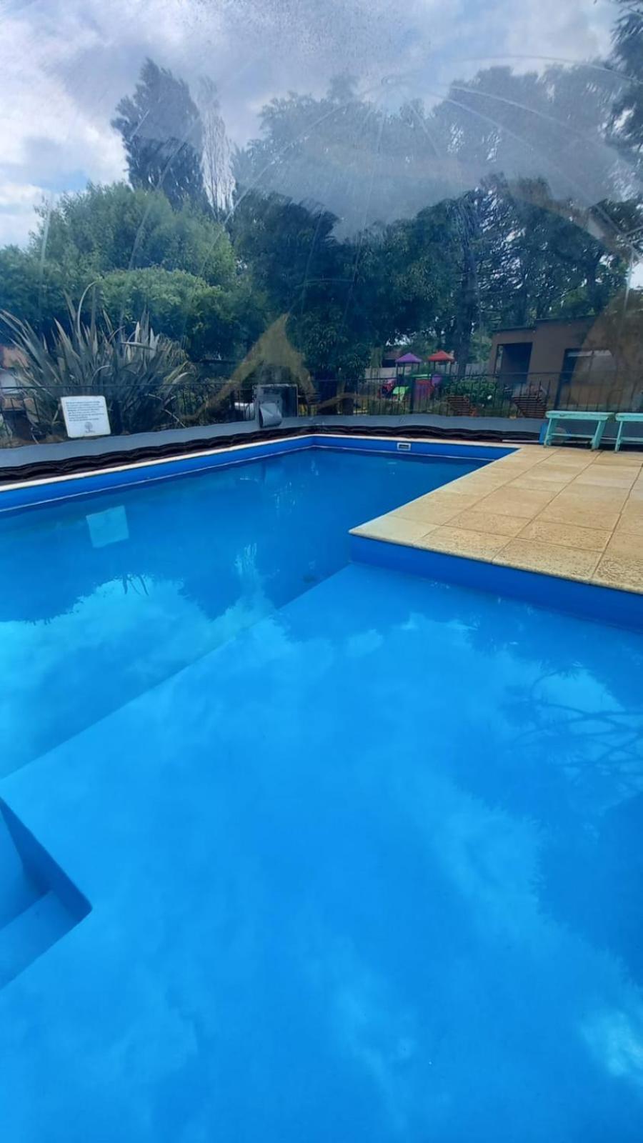 فندق Tierra Mansa - Posada De Campo & Spa - Piscina Climatizada Marcos Paz المظهر الخارجي الصورة