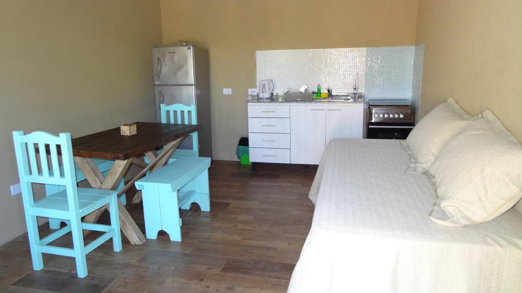 فندق Tierra Mansa - Posada De Campo & Spa - Piscina Climatizada Marcos Paz الغرفة الصورة